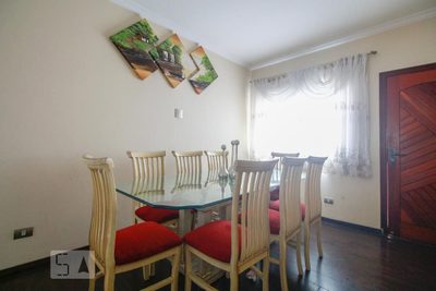 Casa, 5 quartos, 300 m² - Foto 5