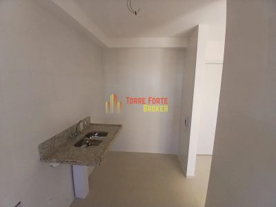 Apartamento, 2 quartos, 66 m² - Foto 5
