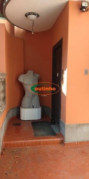 Casa, 5 quartos, 860 m² - Foto 5
