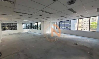 Sala-Conjunto, 367 m² - Foto 2