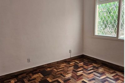 Apartamento, 2 quartos, 56 m² - Foto 3