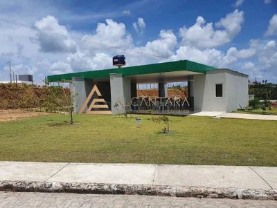 Terreno, 233 m² - Foto 2