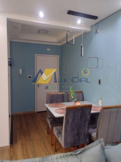 Cobertura, 2 quartos, 100 m² - Foto 4