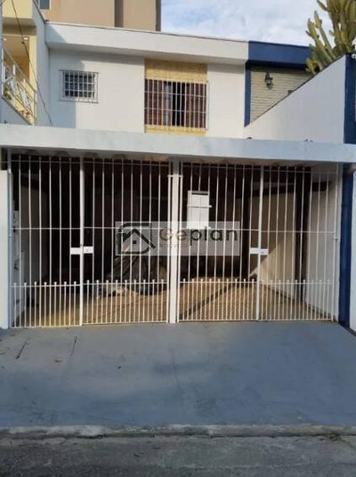 Casa, 3 quartos, 142 m² - Foto 5