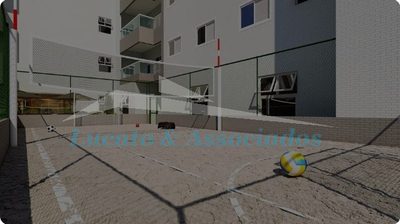 Apartamento, 2 quartos, 115 m² - Foto 5
