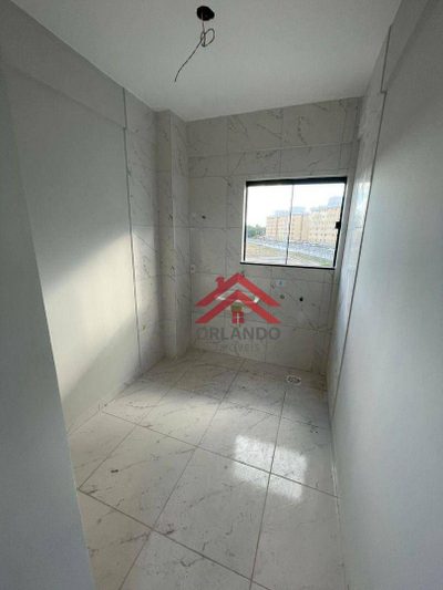 Apartamento, 3 quartos, 79 m² - Foto 2