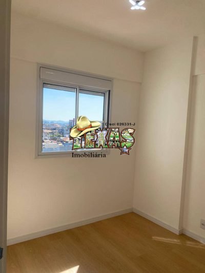 Apartamento, 2 quartos - Foto 5