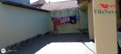 Casa, 1 quarto, 65 m² - Foto 4