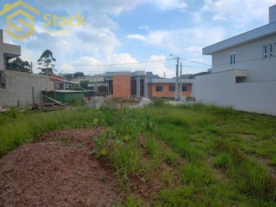 Terreno, 561 m² - Foto 2