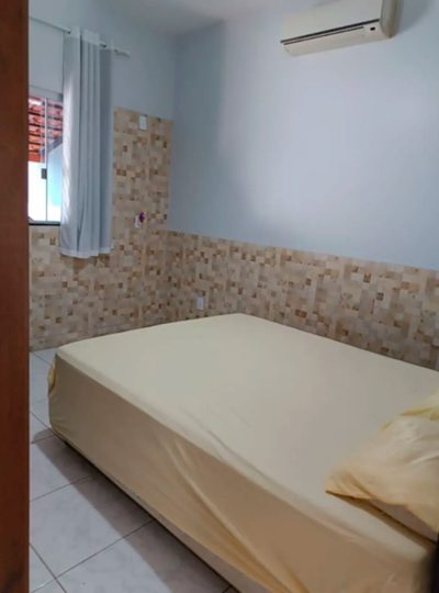 Casa, 3 quartos, 140 m² - Foto 3
