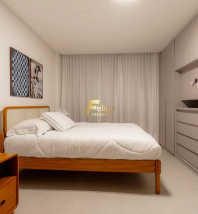 Casa, 3 quartos, 166 m² - Foto 3