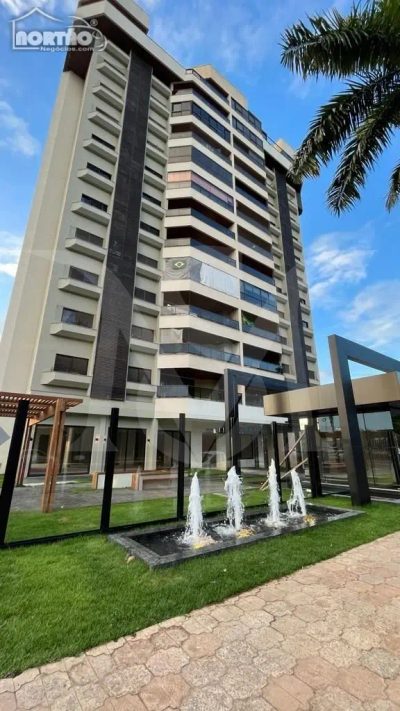Casa, 3 quartos, 134 m² - Foto 1
