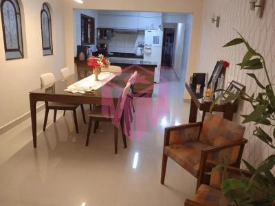 Casa, 2 quartos, 160 m² - Foto 3