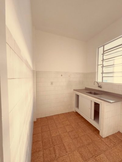 Apartamento, 2 quartos, 74 m² - Foto 5
