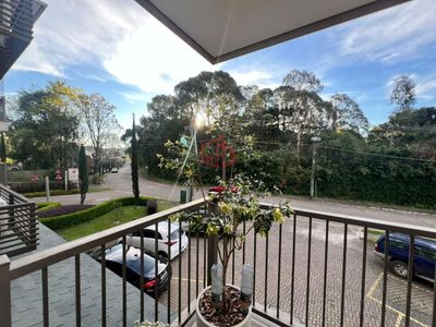 Apartamento, 2 quartos, 93 m² - Foto 3