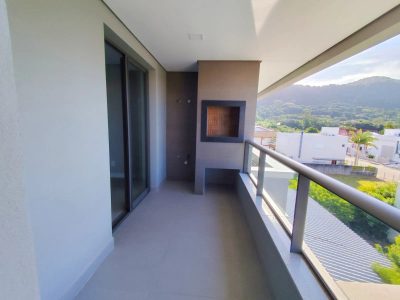 Apartamento, 2 quartos, 72 m² - Foto 1