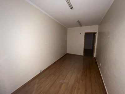 Sala-Conjunto, 44 m² - Foto 5