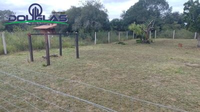Terreno, 900 m² - Foto 1