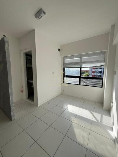 Sala-Conjunto, 25 m² - Foto 4