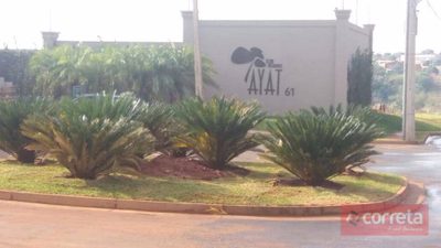 Loteamento e Condomínio, 250 m² - Foto 3