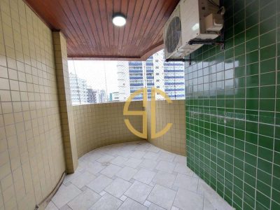 Apartamento, 3 quartos, 86 m² - Foto 4