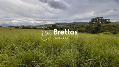 Terreno, 300 m² - Foto 3
