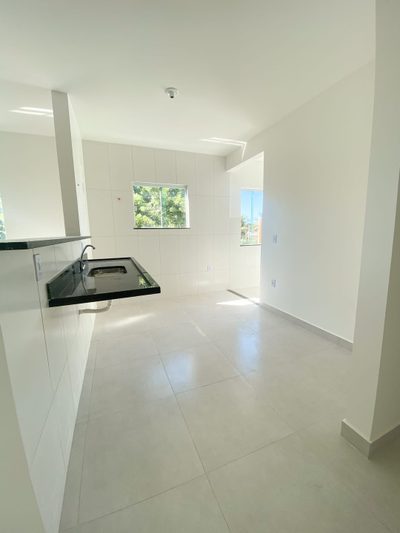 Apartamento, 2 quartos, 69 m² - Foto 3