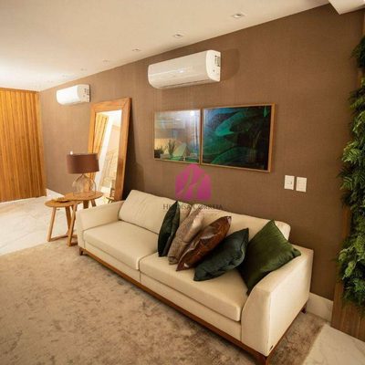 Casa, 3 quartos, 170 m² - Foto 4