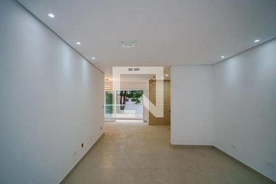 Casa, 3 quartos, 157 m² - Foto 3