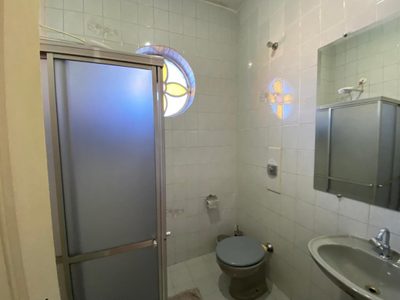 Casa, 5 quartos, 220 m² - Foto 3