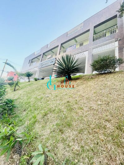 Prédio Inteiro, 180 m² - Foto 3