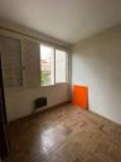 Apartamento, 2 quartos, 71 m² - Foto 3