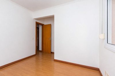 Apartamento, 3 quartos, 73 m² - Foto 2