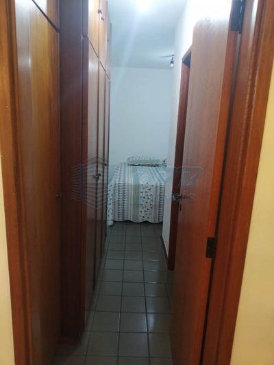 Apartamento - Foto 3