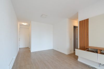 Apartamento, 3 quartos, 82 m² - Foto 4