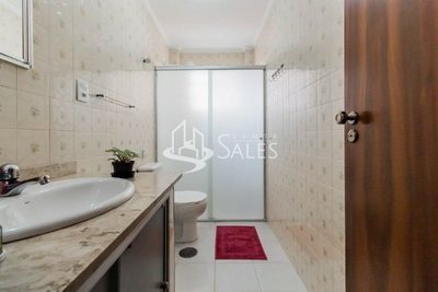 Apartamento, 2 quartos, 70 m² - Foto 3