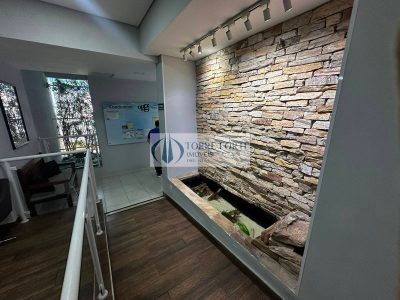 Apartamento, 2 quartos, 52 m² - Foto 2