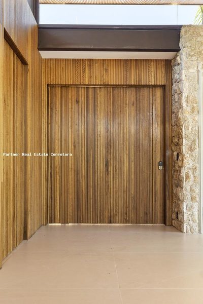 Casa de Condomínio, 5 quartos - Foto 4