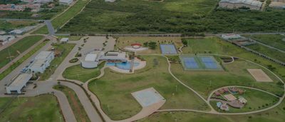 Casa, 2 quartos, 264 m² - Foto 5