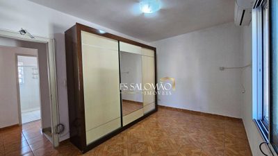 Sobrado, 2 quartos, 80 m² - Foto 2