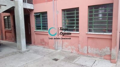 Apartamento, 2 quartos, 52 m² - Foto 4