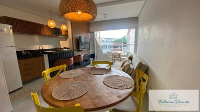 Apartamento, 2 quartos, 80 m² - Foto 5