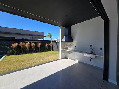 Casa, 3 quartos, 330 m² - Foto 5