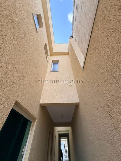 Casa, 3 quartos, 250 m² - Foto 4