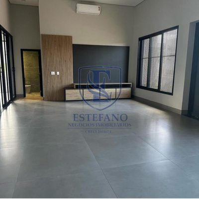 Casa, 3 quartos, 443 m² - Foto 3