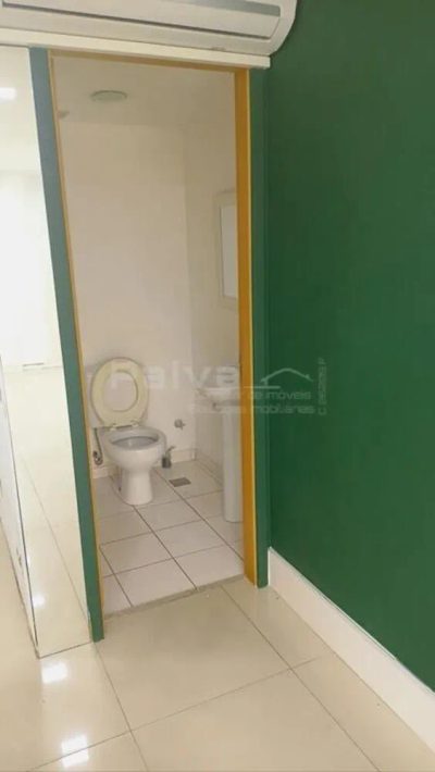 Sala-Conjunto, 22 m² - Foto 4