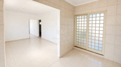 Casa, 2 quartos, 90 m² - Foto 5