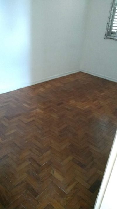 Apartamento, 3 quartos, 65 m² - Foto 4