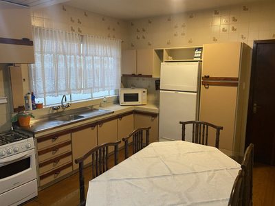 Casa, 3 quartos, 218 m² - Foto 5