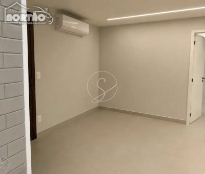 Casa, 1 quarto, 53 m² - Foto 2